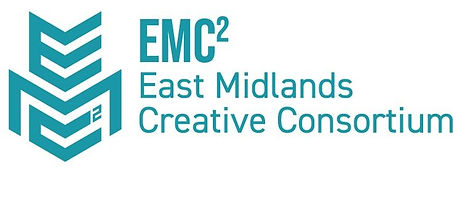 creative-growth-logo-e1693908605260.jpeg