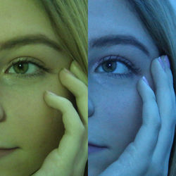 Collage_Fotor