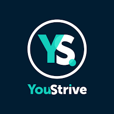 YouStrive