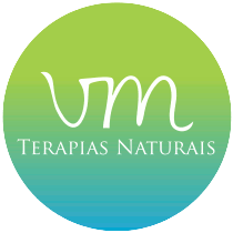 vm_logo.gif