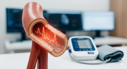 Hypertension