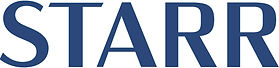 Starr 2026_edited.jpg