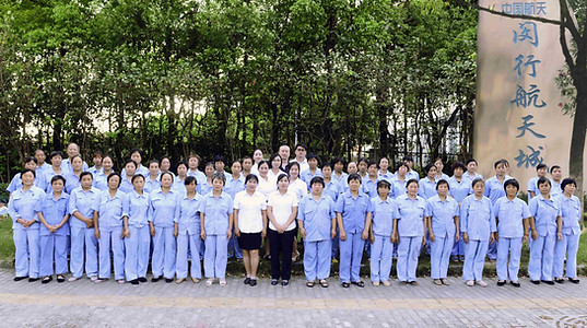 图片1_edited.jpg