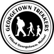 Georgetown Trekkers