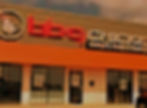 bb.q Chicken Korean