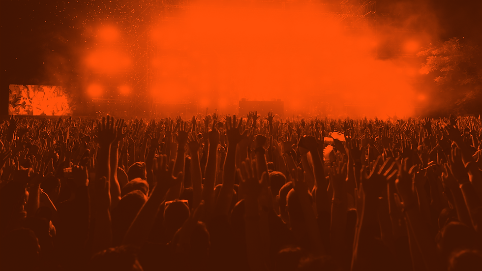 bg show cnx.png