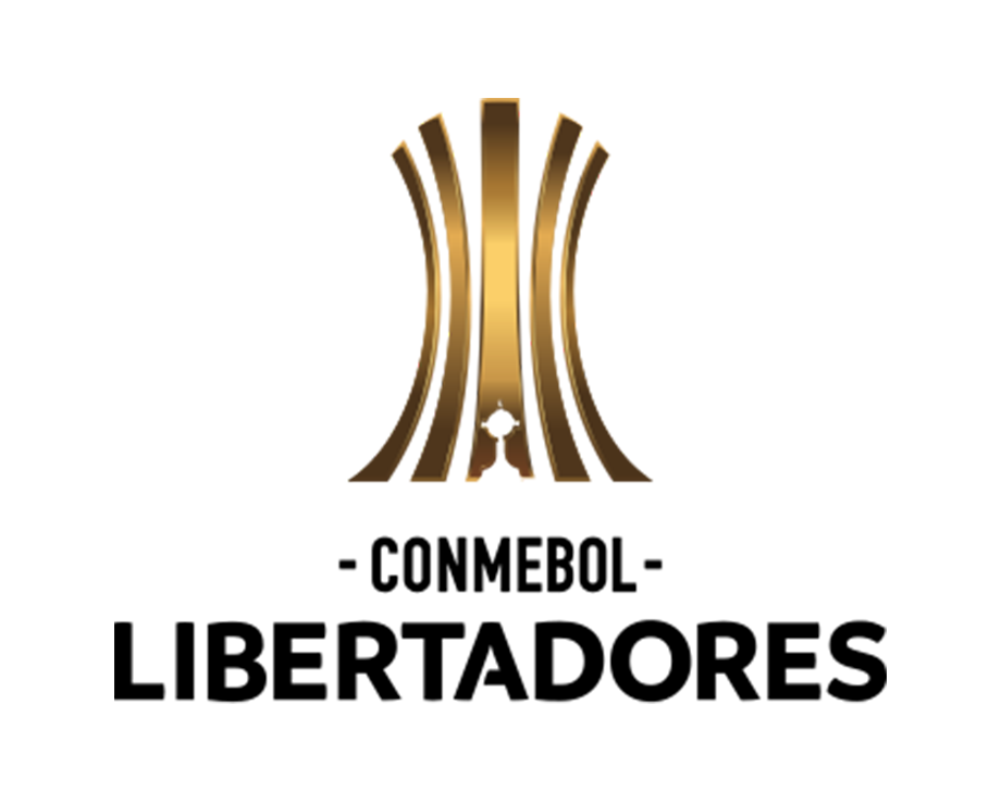 Connexus_libertadores