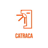 Connexus_icone_catraca