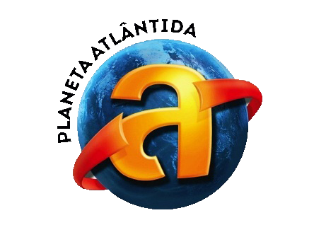 Connexus_planetaatlantida