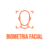 Connexus_icone_facial