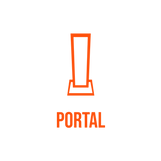 Connexus_icone_portal