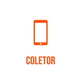 Connexus_icone_coletor