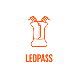 Connexus_icone_ledpass