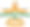Rhymes Star-Rhymes Star Learning_edited.png
