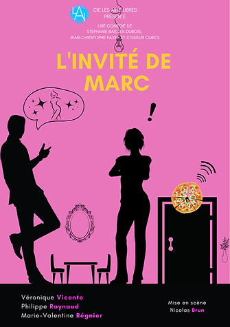 AFFICHE - L'INVITE DE MARC.png