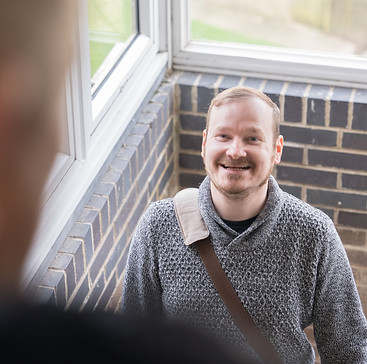 Steve and Tony home visit-3.jpg