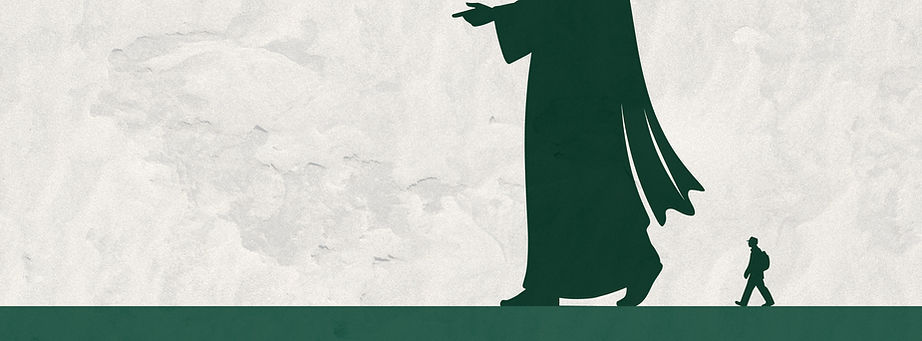 Conference web banner.jpg