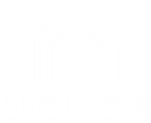 CFL Properties.png
