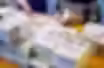 e13603_f3c6feb750f542729df3d5f8bc307381~mv2.avif