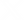 Untitled-1.png