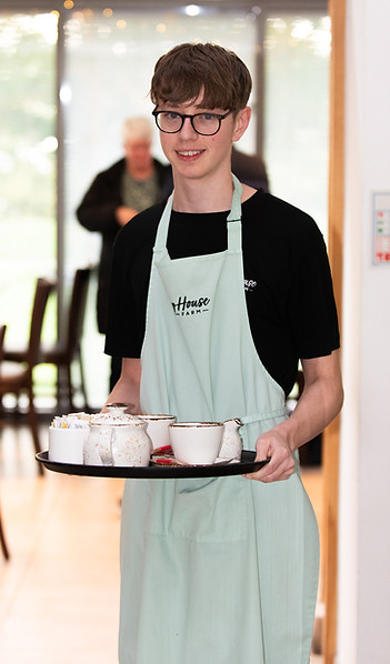 Louis new granary staff-2.jpg