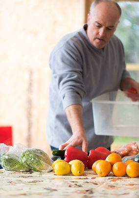 Mark sorting fresh fruit and veg-3.jpg