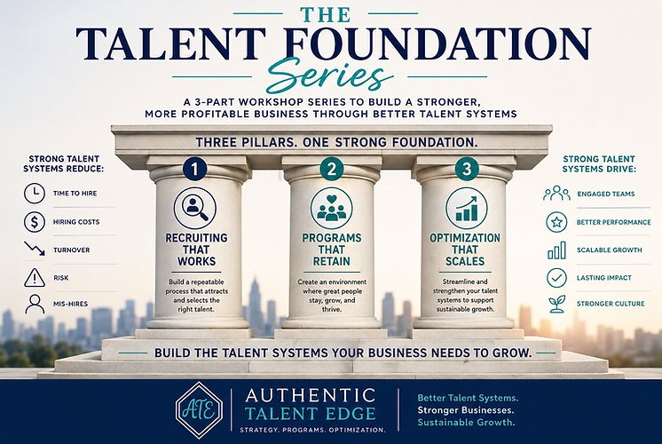 Workshop Series Graphic.png