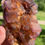 Thumbnail: Purple Cubic Fluorite