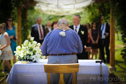 Ceremonia