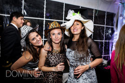 IMG_3232.jpg