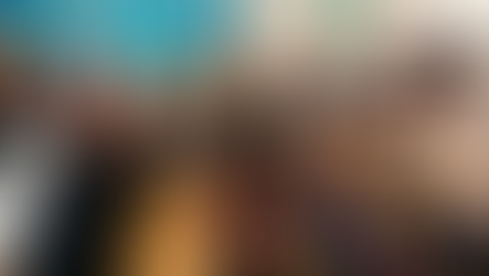 As candidaturas para a Bolsa de Facilitadores estão abertas!