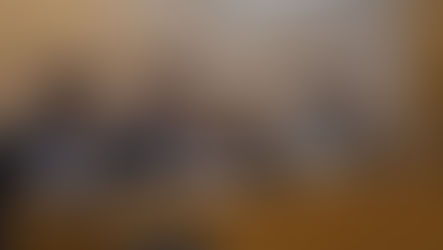 Estado da Nação Jovem: CNJ apresenta documento onde sumariza as preocupações e desafios enfrentados pela juventude