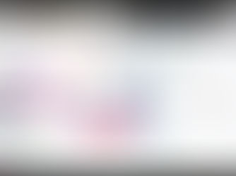 O CNJ foi eleito para a Comissão Executiva do Fórum Nacional Álcool e Saúde