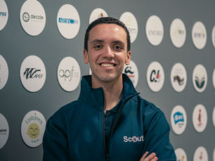 Substituição do Presidente da Direção do Conselho Nacional de Juventude (CNJ)