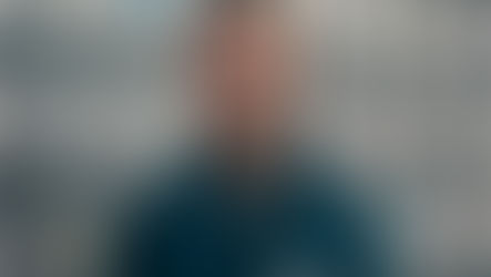 Substituição do Presidente da Direção do Conselho Nacional de Juventude (CNJ)