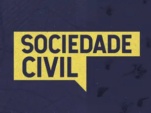 Sociedade Civil: O que têm os jovens para dizer?