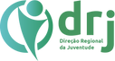 drj-2.png