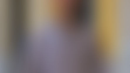 André Cardoso: "Os jovens estão cada vez mais desiludidos" (Entrevista na Sábado)