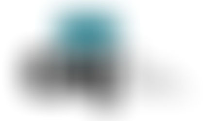 Recrutamento Gestor/a de Projetos