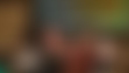 Conferência Contratação Coletiva no ISCTE-IUL (fotogaleria)