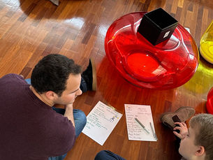 How to Score a Youth Goal na Maia