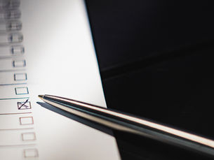 Carta Aberta: Contra o Modelo de Debates das Eleições Legislativas