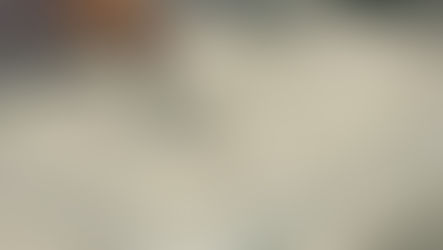 2ª Cimeira de Jovens Líderes (Fotogaleria)