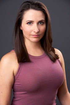 Katharine_Boelter_Headshot2.jpg