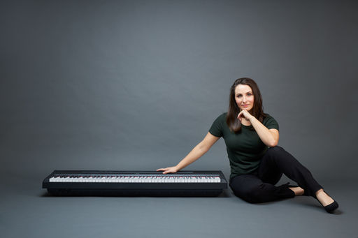 Katharine_Boelter_Piano.jpg