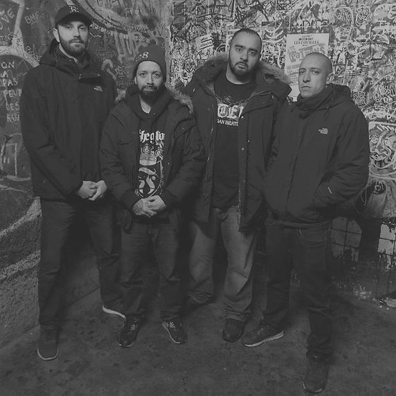 Life Betrays Us_edited.jpg