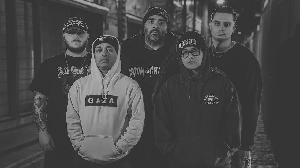 king street_edited.jpg