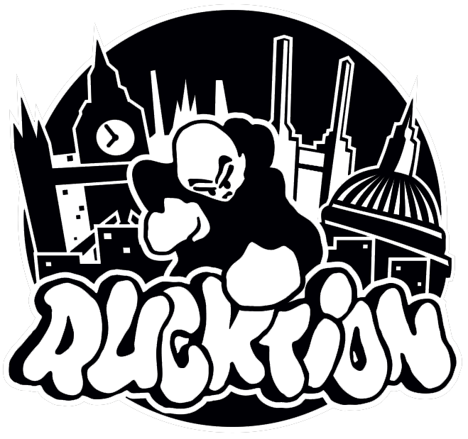 RUCKTION-RECS-LOGO-B&W2.gif