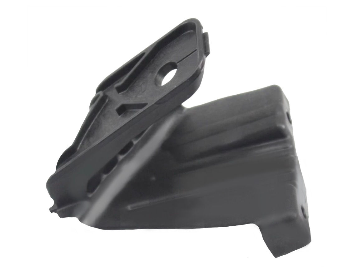 2016,2017,2018 Lexus ES300h – Genuine Headlamp Retainer Part 81193-33110 NEW