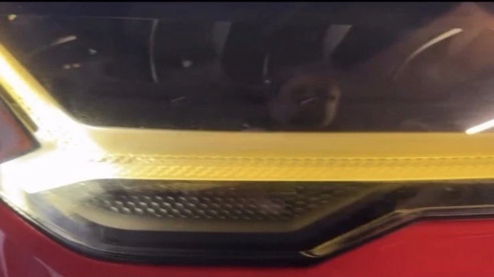 Thumbnail: 2018–2024 Lamborghini Urus Both Headlights  DRL Repair Service  